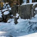 USA CA EagleFalls 2007FEB03 004 : 2007, 2007 - Tahoe Superbowl Trip, Americas, California, Date, Eagle Falls, February, Lake Tahoe, Month, North America, Places, Trips, USA, Year