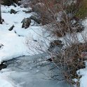 USA CA EagleFalls 2007FEB03 012 : 2007, 2007 - Tahoe Superbowl Trip, Americas, California, Date, Eagle Falls, February, Lake Tahoe, Month, North America, Places, Trips, USA, Year