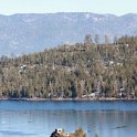USA CA EagleFalls 2007FEB03 017 : 2007, 2007 - Tahoe Superbowl Trip, Americas, California, Date, Eagle Falls, February, Lake Tahoe, Month, North America, Places, Trips, USA, Year