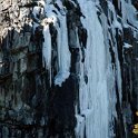 USA CA EagleFalls 2007FEB03 018 : 2007, 2007 - Tahoe Superbowl Trip, Americas, California, Date, Eagle Falls, February, Lake Tahoe, Month, North America, Places, Trips, USA, Year