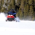 USA CA HopeValley 2004JAN31 SnoPark 008 : 2004, 2004 - Tahoe Superbowl Trip, Americas, California, Hope Valley, January, North America, Sno-Park, USA