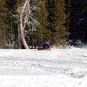 USA CA HopeValley 2004JAN31 SnoPark 012 : 2004, 2004 - Tahoe Superbowl Trip, Americas, California, Hope Valley, January, North America, Sno-Park, USA