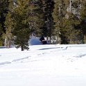 USA CA HopeValley 2004JAN31 SnoPark 013 : 2004, 2004 - Tahoe Superbowl Trip, Americas, California, Hope Valley, January, North America, Sno-Park, USA