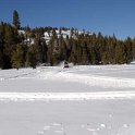 USA CA HopeValley 2004JAN31 SnoPark 014 : 2004, 2004 - Tahoe Superbowl Trip, Americas, California, Hope Valley, January, North America, Sno-Park, USA