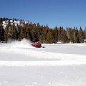 USA CA HopeValley 2004JAN31 SnoPark 017 : 2004, 2004 - Tahoe Superbowl Trip, Americas, California, Hope Valley, January, North America, Sno-Park, USA