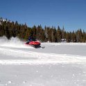 USA CA HopeValley 2004JAN31 SnoPark 018 : 2004, 2004 - Tahoe Superbowl Trip, Americas, California, Hope Valley, January, North America, Sno-Park, USA