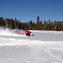 USA CA HopeValley 2004JAN31 SnoPark 019 : 2004, 2004 - Tahoe Superbowl Trip, Americas, California, Hope Valley, January, North America, Sno-Park, USA