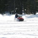 USA CA HopeValley 2004JAN31 SnoPark 023 : 2004, 2004 - Tahoe Superbowl Trip, Americas, California, Hope Valley, January, North America, Sno-Park, USA
