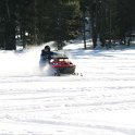 USA CA HopeValley 2004JAN31 SnoPark 024 : 2004, 2004 - Tahoe Superbowl Trip, Americas, California, Hope Valley, January, North America, Sno-Park, USA