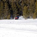 USA CA HopeValley 2004JAN31 SnoPark 025 : 2004, 2004 - Tahoe Superbowl Trip, Americas, California, Hope Valley, January, North America, Sno-Park, USA