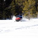 USA CA HopeValley 2004JAN31 SnoPark 026 : 2004, 2004 - Tahoe Superbowl Trip, Americas, California, Hope Valley, January, North America, Sno-Park, USA
