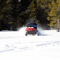 USA CA HopeValley 2004JAN31 SnoPark 027 : 2004, 2004 - Tahoe Superbowl Trip, Americas, California, Hope Valley, January, North America, Sno-Park, USA