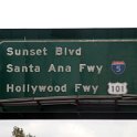 USA CA LosAngeles 2005APR19 006 : 2005, 2005 - Pasadena, Americas, April, California, Date, Los Angeles, Month, North America, Places, Trips, USA, Year