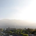USA CA Pasadena 2005APR29 002  One thing about the greater LA area is that the smog really doesn't go away. There's always a brown hue to everything and a smell all of it's own. : 2005, 2005 - Pasadena, Americas, April, California, Date, Month, North America, Pasadena, Places, Trips, USA, Year