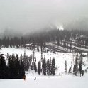 USA CA SierraAtTahoe 2004JAN30 005 : 2004, 2004 - Tahoe Superbowl Trip, Americas, California, Date, January, Lake Tahoe, Month, North America, Places, Sierra At Tahoe, Trips, USA, Year