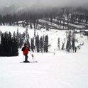 USA CA SierraAtTahoe 2004JAN30 006 : 2004, 2004 - Tahoe Superbowl Trip, Americas, California, Date, January, Lake Tahoe, Month, North America, Places, Sierra At Tahoe, Trips, USA, Year