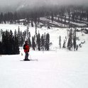 USA CA SierraAtTahoe 2004JAN30 008 : 2004, 2004 - Tahoe Superbowl Trip, Americas, California, Date, January, Lake Tahoe, Month, North America, Places, Sierra At Tahoe, Trips, USA, Year