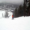 USA CA SierraAtTahoe 2004JAN30 010 : 2004, 2004 - Tahoe Superbowl Trip, Americas, California, Date, January, Lake Tahoe, Month, North America, Places, Sierra At Tahoe, Trips, USA, Year