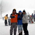 USA CA SierraAtTahoe 2004JAN30 013 : 2004, 2004 - Tahoe Superbowl Trip, Americas, California, Date, January, Lake Tahoe, Month, North America, Places, Sierra At Tahoe, Trips, USA, Year