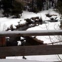 USA CA SouthLakeTahoe 2004FEB01 877Kata 020 : 2004, 2004 - Tahoe Superbowl Trip, 877 Kata Place, Americas, California, Date, February, Lake Tahoe, Month, North America, Places, South Lake Tahoe, Trips, USA, Year