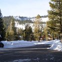 USA CA SouthLakeTahoe 2004JAN30 877Kata 001 : 2004, 2004 - Tahoe Superbowl Trip, 877 Kata Place, Americas, California, Date, January, Lake Tahoe, Month, North America, Places, South Lake Tahoe, Trips, USA, Year