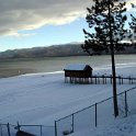 USA CA SouthLakeTahoe 2004JAN30 004 : 2004, 2004 - Tahoe Superbowl Trip, Americas, California, Date, January, Lake Tahoe, Month, North America, Places, South Lake Tahoe, Trips, USA, Year