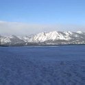 USA CA SouthLakeTahoe 2004JAN30 005 : 2004, 2004 - Tahoe Superbowl Trip, Americas, California, Date, January, Lake Tahoe, Month, North America, Places, South Lake Tahoe, Trips, USA, Year