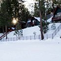 USA CA SouthLakeTahoe 2004JAN30 006 : 2004, 2004 - Tahoe Superbowl Trip, Americas, California, Date, January, Lake Tahoe, Month, North America, Places, South Lake Tahoe, Trips, USA, Year