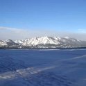 2004JAN30