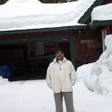 USA CA SouthLakeTahoe 2005FEB07 877Kata 002  You're damn right Keyshawn, it's colder than a mother in-laws kiss. : 2005, 2005 - Tahoe Superbowl Trip, 877 Kata Place, Americas, California, Date, February, Lake Tahoe, Month, North America, Places, South Lake Tahoe, Trips, USA, Year