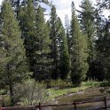 USA CA SouthLakeTahoe 2006MAY20 877Kata 002 : 2006, 877 Kata Place, Americas, California, Date, Lake Tahoe, May, Month, North America, Places, South Lake Tahoe, USA, Year