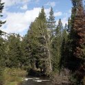 USA CA SouthLakeTahoe 2006MAY20 877Kata 004 : 2006, 877 Kata Place, Americas, California, Date, Lake Tahoe, May, Month, North America, Places, South Lake Tahoe, USA, Year