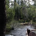 USA CA SouthLakeTahoe 2006MAY20 877Kata 010 : 2006, 877 Kata Place, Americas, California, Date, Lake Tahoe, May, Month, North America, Places, South Lake Tahoe, USA, Year