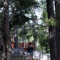 USA CA SouthLakeTahoe 2006MAY20 877Kata 012 : 2006, 877 Kata Place, Americas, California, Date, Lake Tahoe, May, Month, North America, Places, South Lake Tahoe, USA, Year