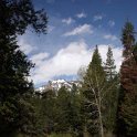 USA CA SouthLakeTahoe 2006MAY20 877Kata 016 : 2006, 877 Kata Place, Americas, California, Date, Lake Tahoe, May, Month, North America, Places, South Lake Tahoe, USA, Year