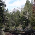 USA CA SouthLakeTahoe 2006MAY20 877Kata 019 : 2006, 877 Kata Place, Americas, California, Date, Lake Tahoe, May, Month, North America, Places, South Lake Tahoe, USA, Year
