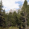 USA CA SouthLakeTahoe 2006MAY20 877Kata 020 : 2006, 877 Kata Place, Americas, California, Date, Lake Tahoe, May, Month, North America, Places, South Lake Tahoe, USA, Year