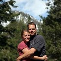 USA CA SouthLakeTahoe 2006MAY20 877Kata 021 : 2006, 877 Kata Place, Americas, California, Date, Lake Tahoe, May, Month, North America, Places, South Lake Tahoe, USA, Year