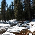 USA CA SouthLakeTahoe 2007FEB03 877Kata 006 : 2007, 2007 - Tahoe Superbowl Trip, 877 Kata Place, Americas, California, Date, February, Lake Tahoe, Month, North America, Places, South Lake Tahoe, Trips, USA, Year