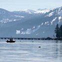 Tahoe City