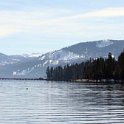 USA CA TahoeCity 2007FEB03 008 : 2007, 2007 - Tahoe Superbowl Trip, Americas, California, Date, February, Lake Tahoe, Month, North America, Places, Tahoe City, Trips, USA, Year