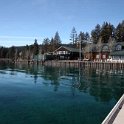 USA CA TahoeCity 2007FEB03 015 : 2007, 2007 - Tahoe Superbowl Trip, Americas, California, Date, February, Lake Tahoe, Month, North America, Places, Tahoe City, Trips, USA, Year
