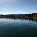 USA CA TahoeCity 2007FEB03 016 : 2007, 2007 - Tahoe Superbowl Trip, Americas, California, Date, February, Lake Tahoe, Month, North America, Places, Tahoe City, Trips, USA, Year