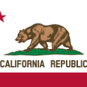 California