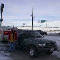 2002MAR04