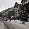Vail