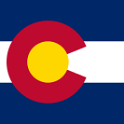 Colorado