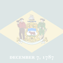Delaware
