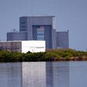USA FL CapeCanaveral 2006SEPT30 KennedySpaceCenter 009 : 2006, 2006 - Where The Farq Is Fitzy, Americas, Cape Canaveral, Date, Florida, Kennedy Space Center, Month, North America, Places, September, Trips, USA, Year