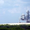 Cape Canaveral